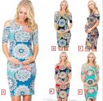Платье для беременных 5301-1