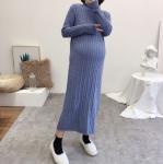 Платье для беременных PANDI 181093