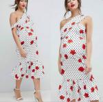 Платье для беременных 5316