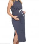 Платье для беременных 5365