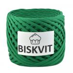 Biskvit Еловый