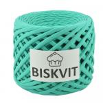 Biskvit Ментол