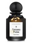 L'ARTISAN PARFUMEUR 9 ARCANA ROSA unisex