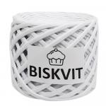 Biskvit Кокос (белоснежный)