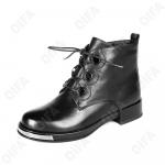 Женские ботинки RC701_BG030015-14-1-2M