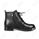 Женские ботинки RC701_BG030015-14-1-2M