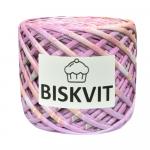 Biskvit Пион