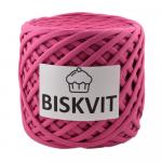 Biskvit Ежевика