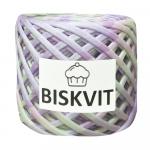 Biskvit Смузи