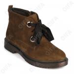 Женские ботинки RC606_BG010002-16-4-2