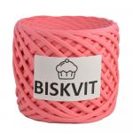 Biskvit Филадельфия