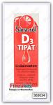 Витамин Sana-sol D3 tipat 10мл