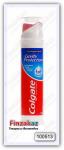 Зубная паста Colgate Cavity Protection 100 мл