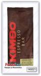 Кофе в зернах Kimbo  Superior Blend 1 кг