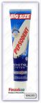 Зубная паста Pepsodent White 125 гр