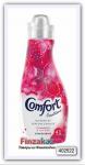 Кондиционер Comfort Creations Strawberry & Lily (клубника и лилия) 750 мл