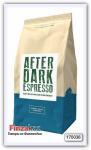 Кофе в зернах профессиональный Robert Paulig Roastery After Dark Espresso 1 кг