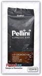 Кофе в зернах Pellini espresso Cremoso 1 кг