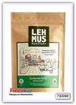 Кофе в зернах LehMus Sammonlahti: Italian Roast 1 кг