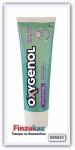 Oxygenol Зубная паста для чувствительных зубов 75 мл