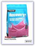 Восстанавливающий напиток клубничный Recovery+ SportLife Nutrition 1 кг