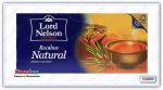 Чай Lord Nelson (ройбуш) 25 шт