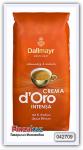 Кофе в зернах Dallmayr  Crema d`Oro Intensa 1кг