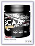 Аминокислотный порошок апельсин BCAA 250 г