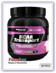 Аминокислотный порошок BCAA SportLife 300 г