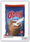 Какао O'boy Original 1 кг