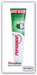 Зубная паста Pepsodent Xylitol hammastahna 125 гр