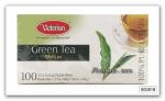Чай Victorian (зелёный) 100 шт