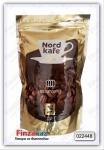 Кофе растворимый Nord Kafe Gold 200гр