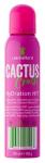 Cactus Crush Hydration Hit Spray Спрей для волос увлажняющий, 150 мл