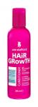 Hair Growth Кондиционер для роста волос, 200 мл