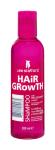 Hair Growth Шампунь для роста волос, 200 мл