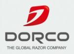 Cтанок для бритья одноразовый Dorco 2