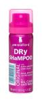 Dry Shampoo Сухой шампунь для волос оригинальный, 50 мл