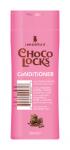 Choco Locks Кондиционер для волос с экстрактом какао для придания гладкости, 250 мл