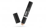 Корректор в стике Cover Stick Concealer, 3,5 г, 001