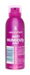 Спрей для волос предотвращающий завивание Anti Humidity Spray, 200 мл