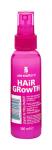Hair Growth Сыворотка для волос стимулирующая рост, 100 мл