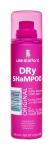 Dry Shampoo Сухой шампунь для волос оригинальный, 200 мл