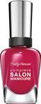 Лак для ногтей Complete Salon Manicure, 14,7 мл, 543 Berry Important