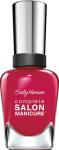 Лак для ногтей Complete Salon Manicure, 14,7 мл, 565 Aria Red-y