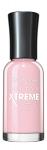 Лак для ногтей Hard As Nails Xtreme Wear, 11,8 мл, 115 Tickled Pink