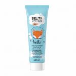 Belita Young Skin Крем-стартер для лица «Увлажнение за 3 секунды» 50мл/18