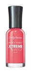 Лак для ногтей Hard As Nails Xtreme Wear, 11,8 мл, 405,66 Coral Reef