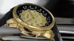 Мужские часы ALBATROSS арт. 4246