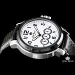 Мужские часы GINO ROSSI арт. 3945